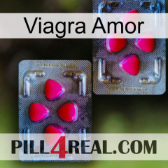 Viagra Love 15